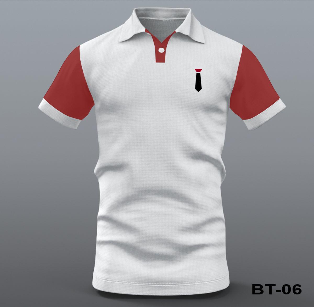ArmaWorkWear Diagonal Polo